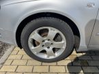 Audi A4 - fotka číslo 29