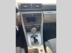 Audi A4 - fotka číslo 31