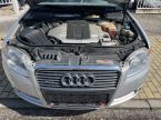 Audi A4 - fotka číslo 3
