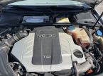 Audi A4 - fotka číslo 4