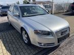 Audi A4 - fotka číslo 6