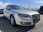 Audi A4 - fotka číslo 7