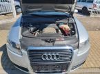 Audi A6 - fotka číslo 34