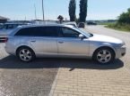 Audi A6 - fotka číslo 7