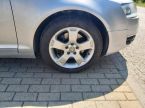 Audi A6 - fotka číslo 17