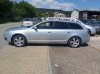 Audi A6 - fotka číslo 8