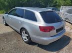 Audi A6 - fotka číslo 9