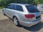 Audi A6 - fotka číslo 10