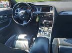 Audi A6 - fotka číslo 20
