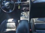 Audi A6 - fotka číslo 21