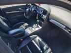 Audi A6 - fotka číslo 22