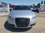 Audi A6 - fotka číslo 4