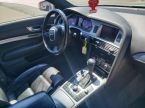 Audi A6 - fotka číslo 23