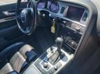 Audi A6 - fotka číslo 24