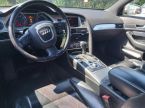 Audi A6 - fotka číslo 27
