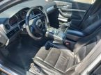 Audi A6 - fotka číslo 28