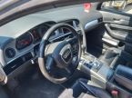 Audi A6 - fotka číslo 29