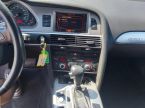 Audi A6 - fotka číslo 31