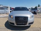 Audi A6 - fotka číslo 3
