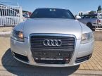 Audi A6 - fotka číslo 2