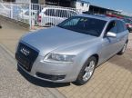 Audi A6 - fotka číslo 6