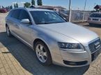 Audi A6 - fotka číslo 5