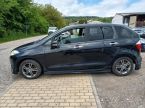 Honda FR-V - fotka číslo 10