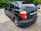 Honda FR-V - fotka číslo 12