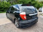 Honda FR-V - fotka číslo 13