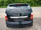 Honda FR-V - fotka číslo 15