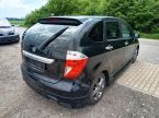Honda FR-V - fotka číslo 16