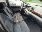 Honda FR-V - fotka číslo 18