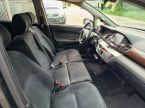 Honda FR-V - fotka číslo 19