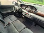 Honda FR-V - fotka číslo 20
