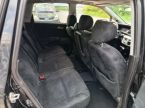 Honda FR-V - fotka číslo 21