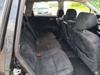 Honda FR-V - fotka číslo 22