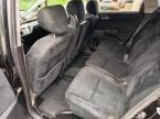 Honda FR-V - fotka číslo 23