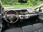 Honda FR-V - fotka číslo 24