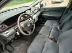 Honda FR-V - fotka číslo 25