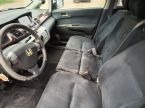 Honda FR-V - fotka číslo 26