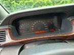 Honda FR-V - fotka číslo 27