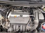 Honda FR-V - fotka číslo 33