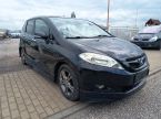 Honda FR-V - fotka číslo 6