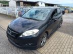 Honda FR-V - fotka číslo 8