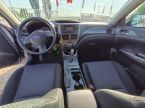 Subaru Impreza - fotka číslo 27