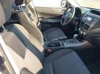 Subaru Impreza - fotka číslo 29