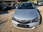 Subaru Impreza - fotka číslo 3