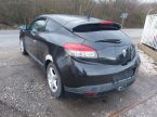 Renault Mégane - fotka číslo 16