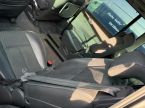 Renault Espace - fotka číslo 9