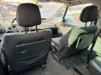Renault Espace - fotka číslo 10